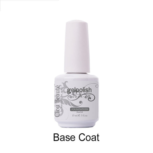 base-coat