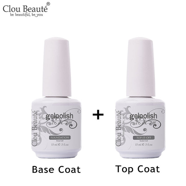 base-and-top-coat
