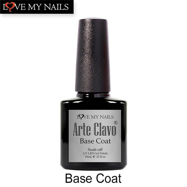 base-coat-10ml