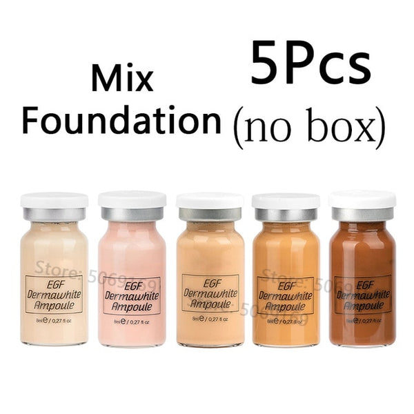 5pcs-foundation-mix