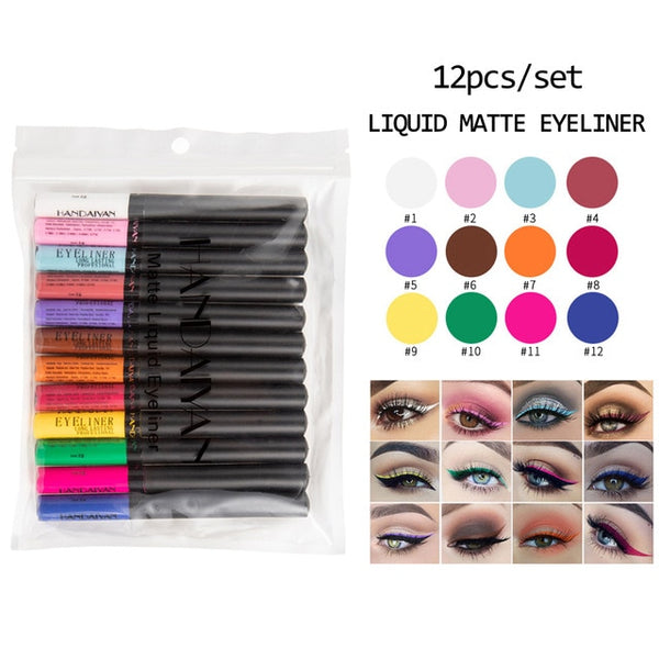 018-eyeliner-kit