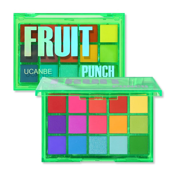 fruit-punch
