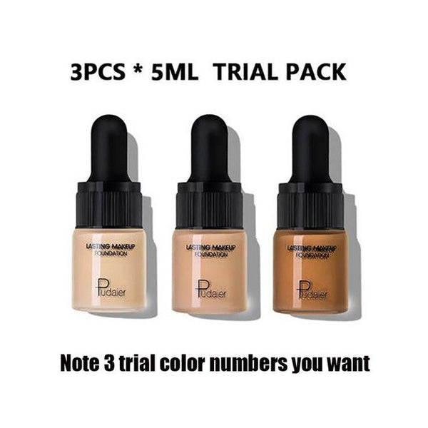 trial-pack-3pcs