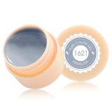 Venalisa 15ml Gel Polish Long Lasting UV Gel Soak Off 12 Color For Manicure Nail Polishes Lacquer Nail Beauty Supply Enamel