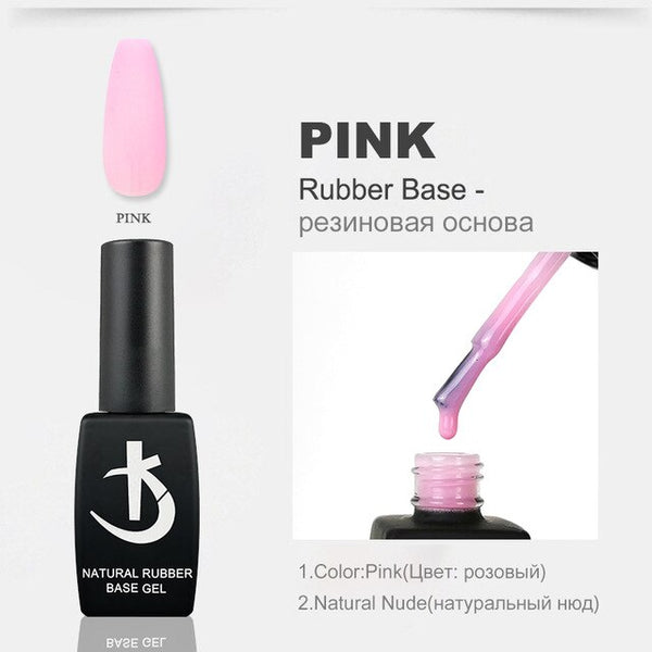 nude-base-pink