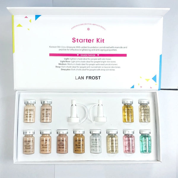 12pc-mix-kit