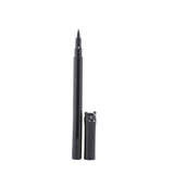 NEW Cat Style 1Pc Black Waterproof Eyeliner Liquid Long Lasting Eye Liner Pen Pencil Makeup Cosmetic Beauty High Quality