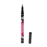 NEW Cat Style 1Pc Black Waterproof Eyeliner Liquid Long Lasting Eye Liner Pen Pencil Makeup Cosmetic Beauty High Quality