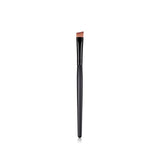 1Pc Black Makeup Brushes Eye Shadow Blending Eyeliner Eyelash Eyebrow Brushes For Women Beauty Glitter Make Up Brush Tools