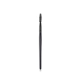 1Pc Black Makeup Brushes Eye Shadow Blending Eyeliner Eyelash Eyebrow Brushes For Women Beauty Glitter Make Up Brush Tools