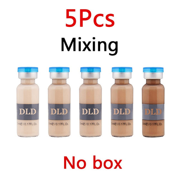 5pcs-dld-mixed