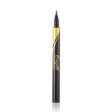 NEW Cat Style 1Pc Black Waterproof Eyeliner Liquid Long Lasting Eye Liner Pen Pencil Makeup Cosmetic Beauty High Quality