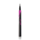 NEW Cat Style 1Pc Black Waterproof Eyeliner Liquid Long Lasting Eye Liner Pen Pencil Makeup Cosmetic Beauty High Quality