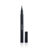 NEW Cat Style 1Pc Black Waterproof Eyeliner Liquid Long Lasting Eye Liner Pen Pencil Makeup Cosmetic Beauty High Quality