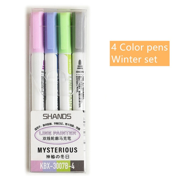 4-color-winter-set