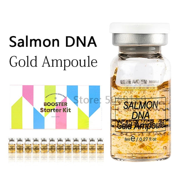 12pcs-salmon-dna