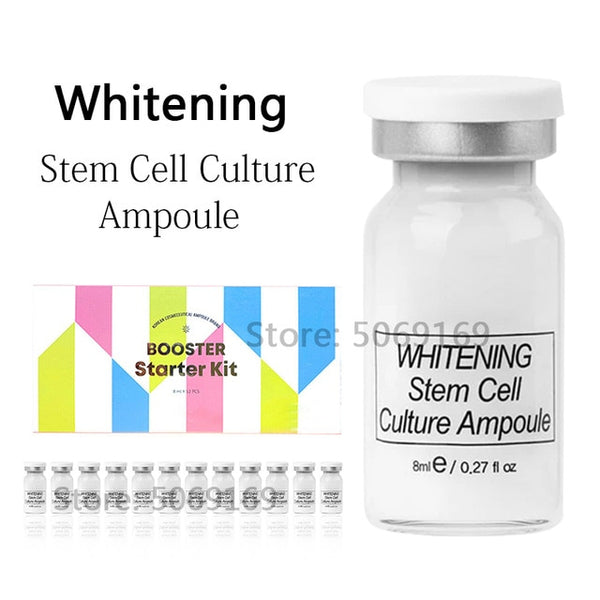 12pcs-whitening