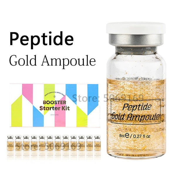 12pcs-peptide
