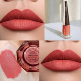 Makeup lip plumper gloss Moisturizing Gloss Bomb Universal Lip Luminizer Long lasting glitter Lipgloss