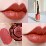 Makeup lip plumper gloss Moisturizing Gloss Bomb Universal Lip Luminizer Long lasting glitter Lipgloss