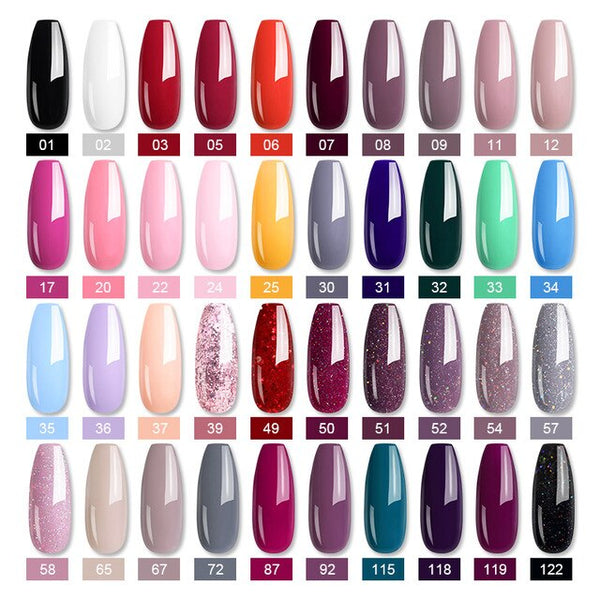 40pcs-gel-polish2