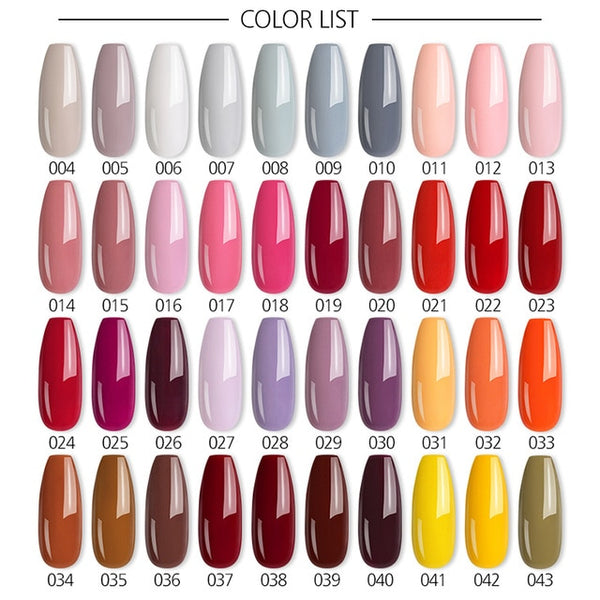 40pcs-gel-polish4