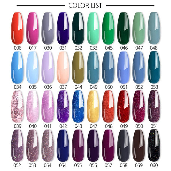 40pcs-gel-polish5