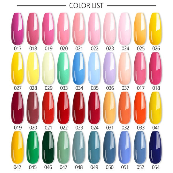 40pcs-gel-polish8