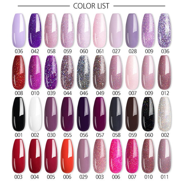 40pcs-gel-polish9