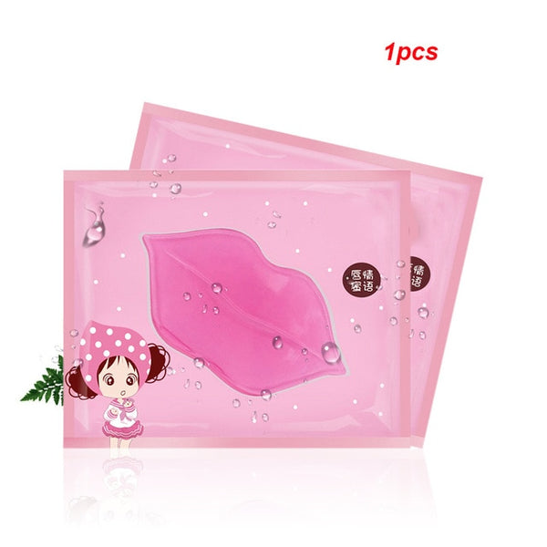 1x-lip-mask