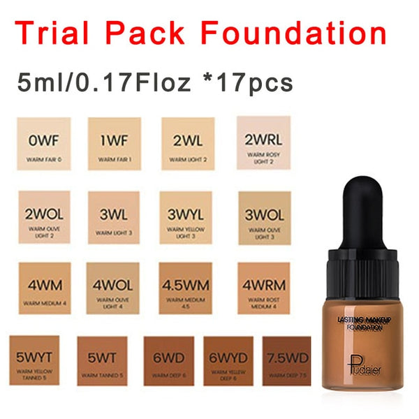 trial-pack-17pcs