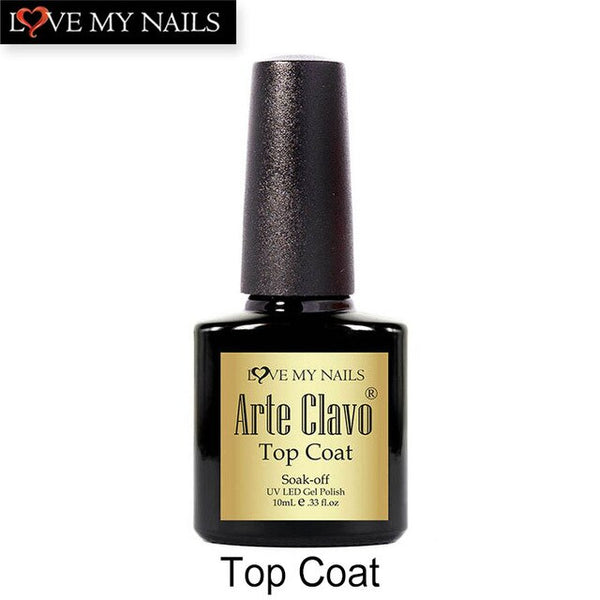 10mltopcoat