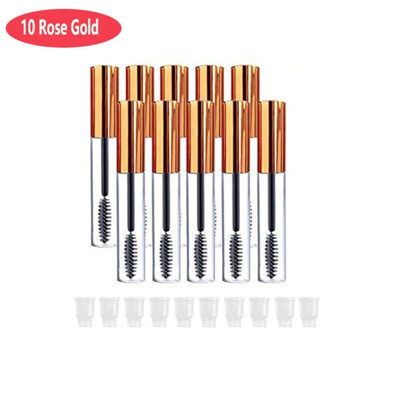 lp035-10pcs-rgold