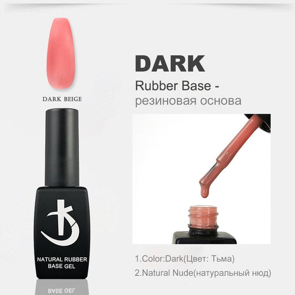 nude-base-dark